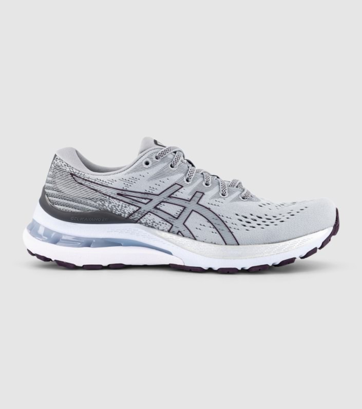 ASICS GEL-KAYANO 28 WOMENS