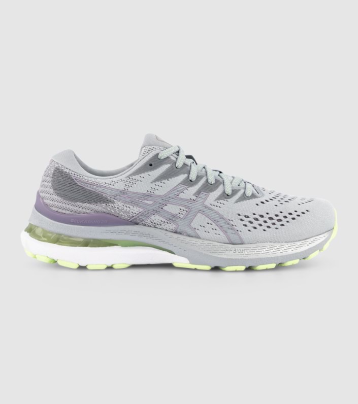 ASICS GEL-KAYANO 28 WOMENS