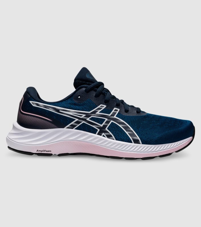 ASICS GEL-EXCITE 9 WOMENS