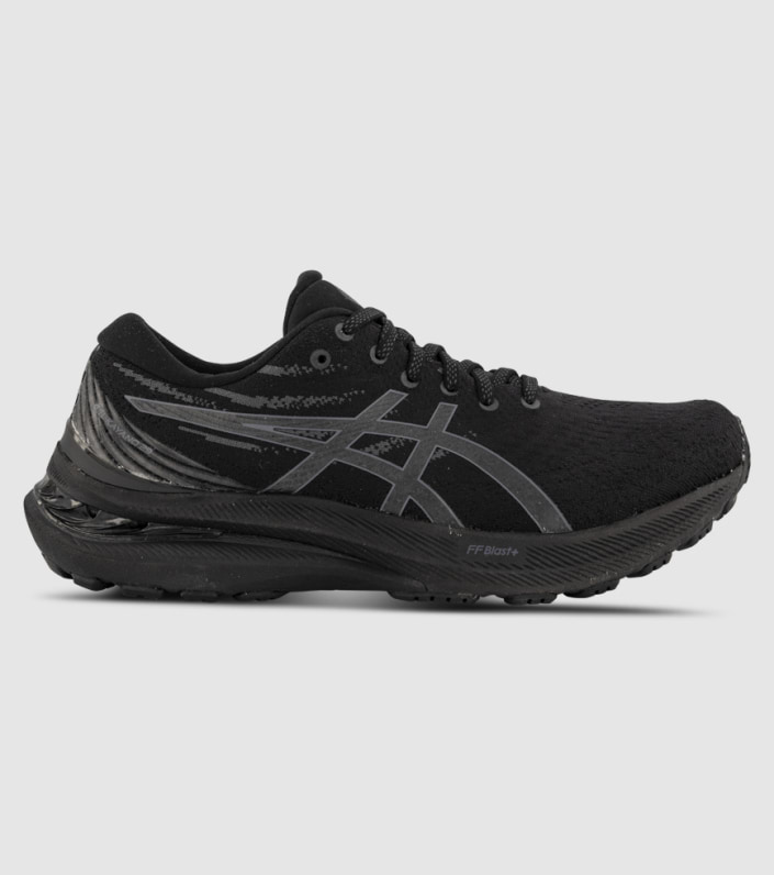 ASICS GEL-KAYANO 29 WOMENS