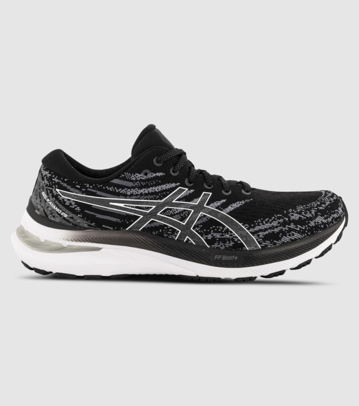 ASICS GEL-KAYANO 29 WOMENS