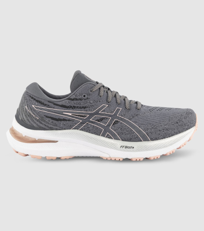 ASICS GEL-KAYANO 29 WOMENS