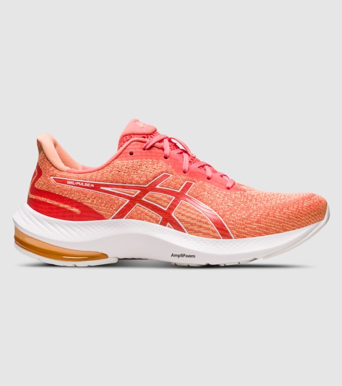 ASICS GEL-PULSE 14 WOMENS