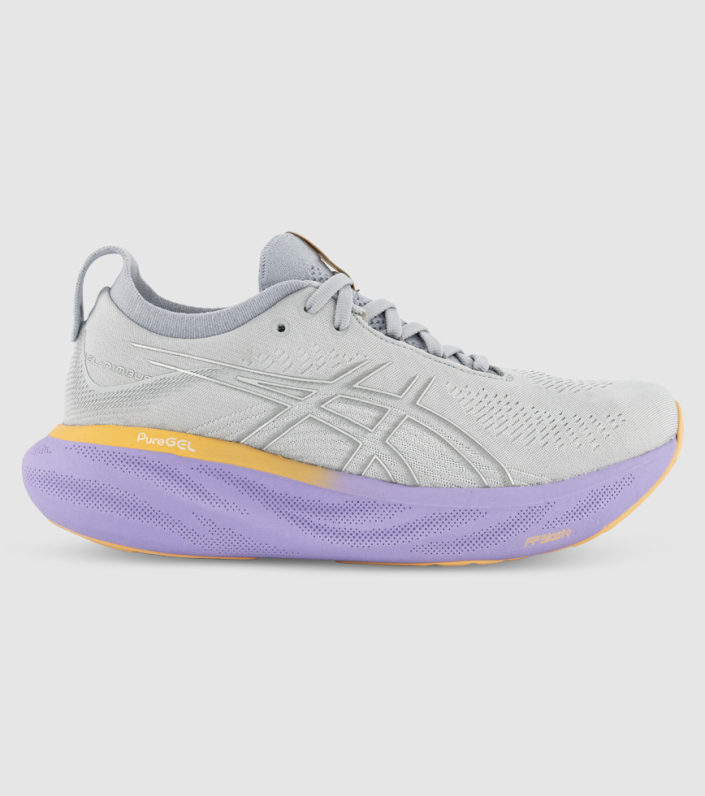 ASICS GEL-NIMBUS 25 WOMENS