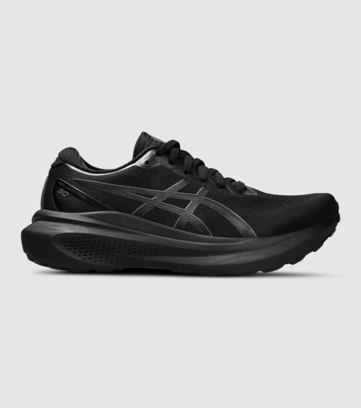 ASICS GEL-KAYANO 30 WOMENS