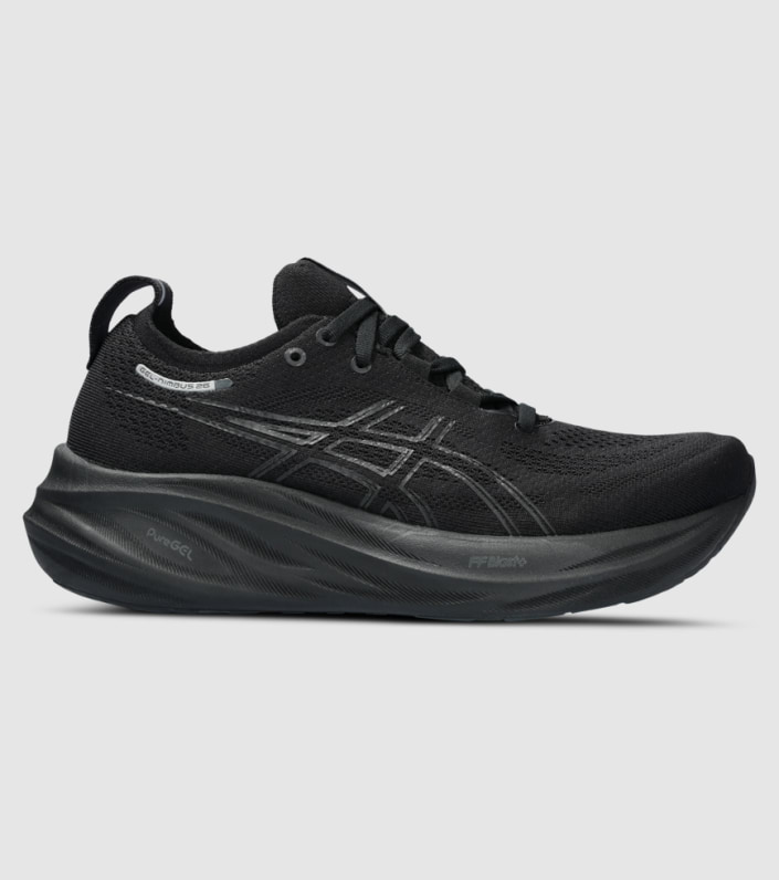 ASICS GEL-NIMBUS 26 WOMENS 