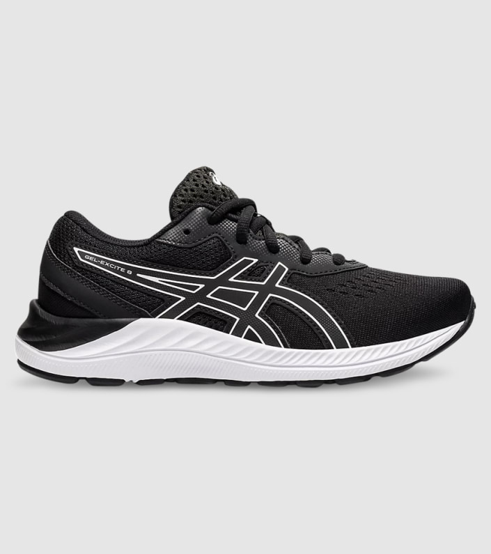 ASICS GEL-EXCITE 8 (GS) KIDS