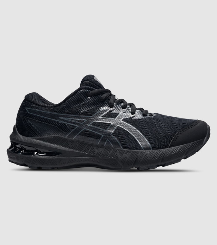 ASICS GT-2000 10 (GS) KIDS