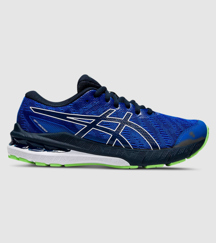 ASICS GT-2000 10 (GS) KIDS