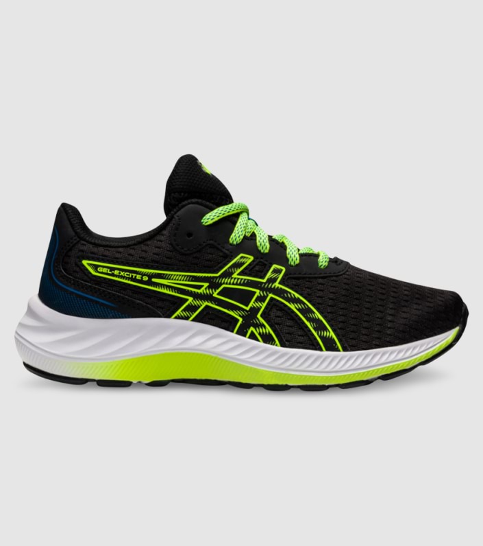 ASICS GEL-EXCITE 9 (GS) KIDS