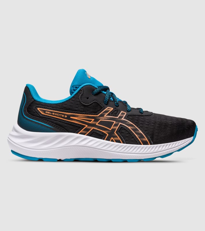 ASICS GEL-EXCITE 9 (GS) KIDS