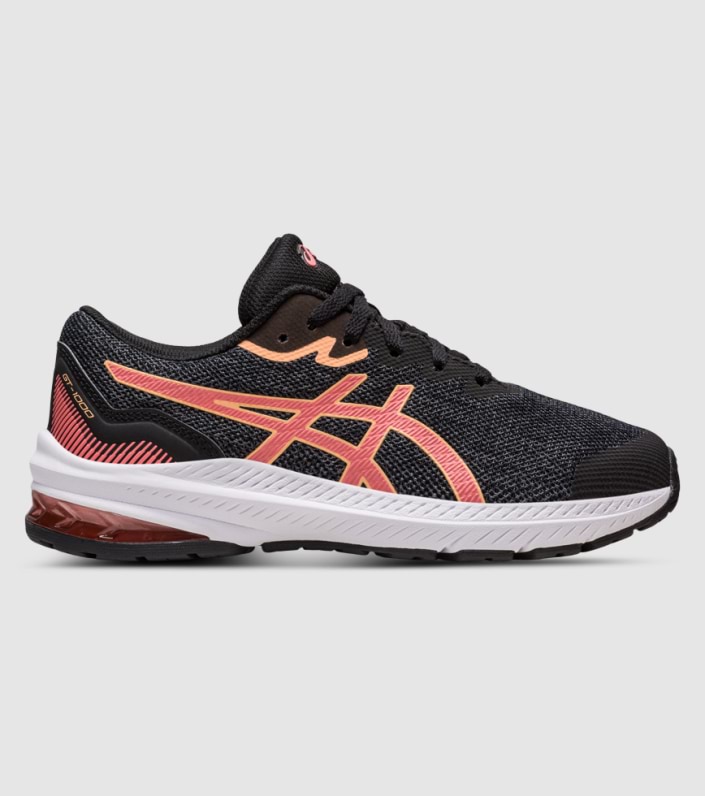 ASICS GT-1000 11 (GS) KIDS