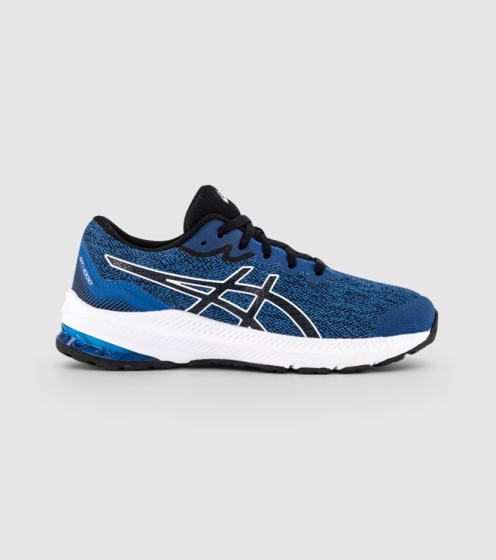 ASICS GT-1000 11 (GS) KIDS