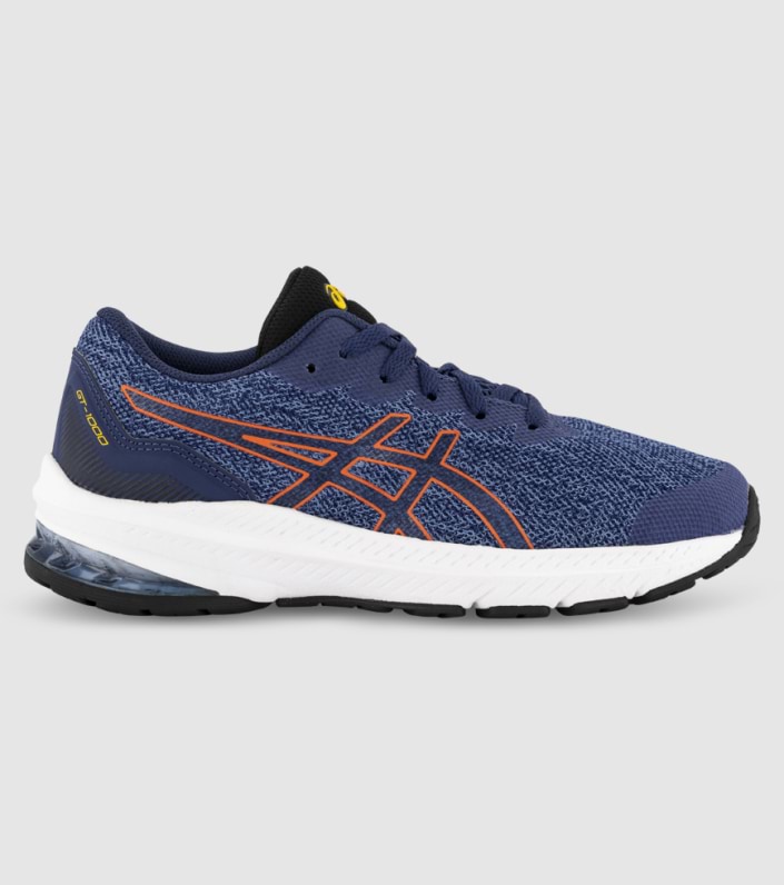 ASICS GT-1000 11 (GS) KIDS