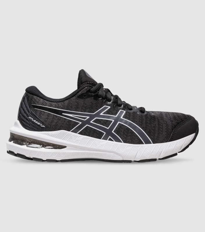 ASICS GT-2000 11 (GS) KIDS