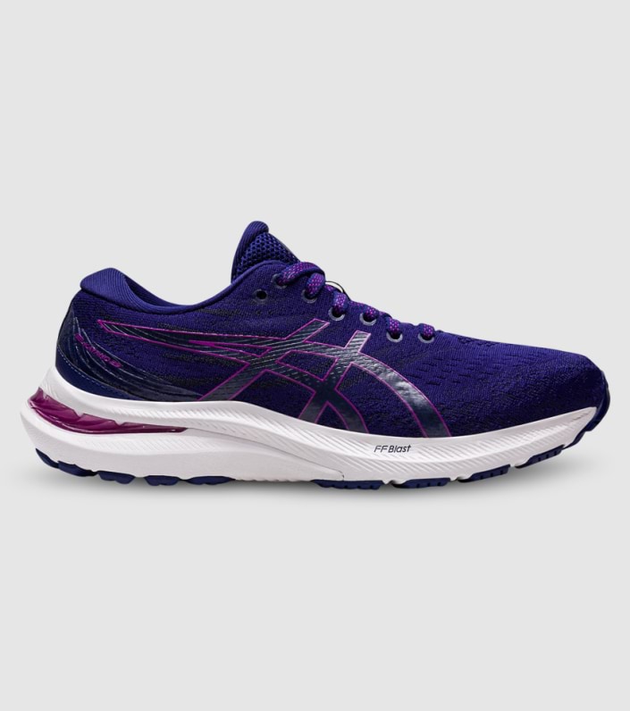 ASICS GEL-KAYANO 29 (GS) KIDS