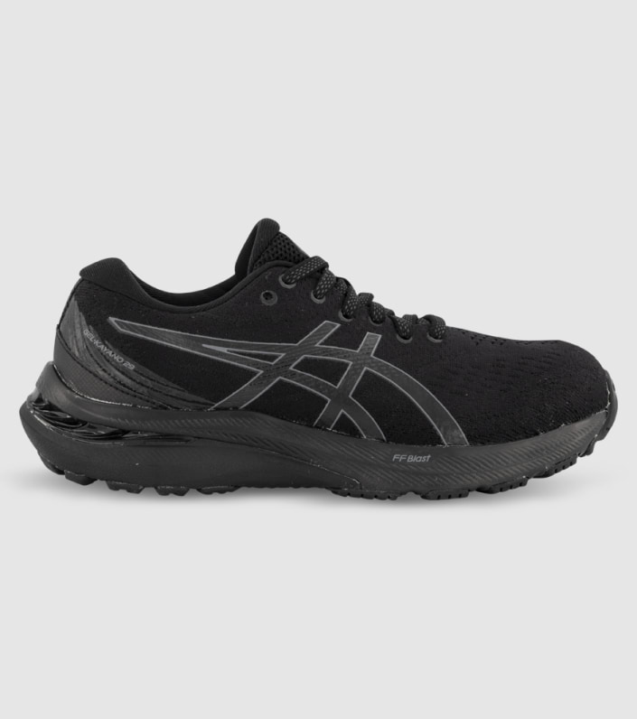 ASICS GEL-KAYANO 29 (GS) KIDS