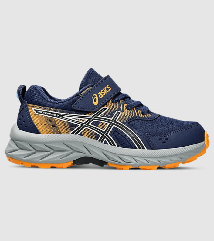 ASICS GEL-VENTURE 9 (PS) KIDS