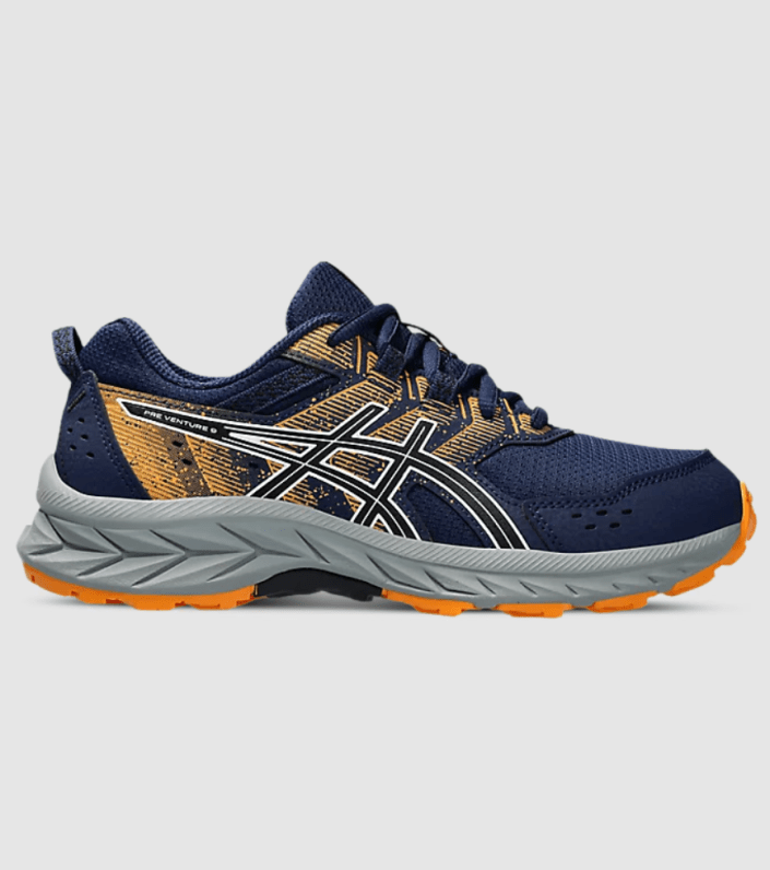 ASICS GEL-VENTURE 9 (GS) KIDS