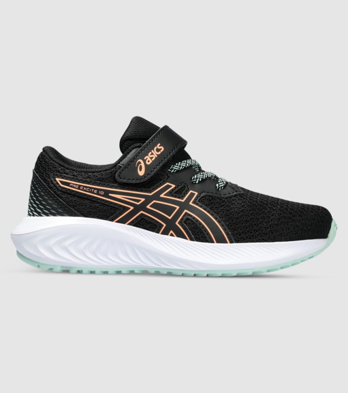 ASICS PRE-EXCITE 10 (PS) KIDS