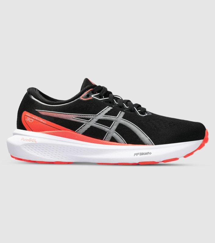 ASICS GEL-KAYANO 30 (GS) KIDS 