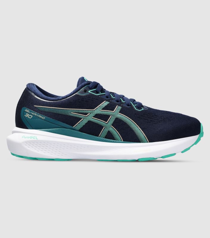 ASICS GEL-KAYANO 30 (GS) KIDS