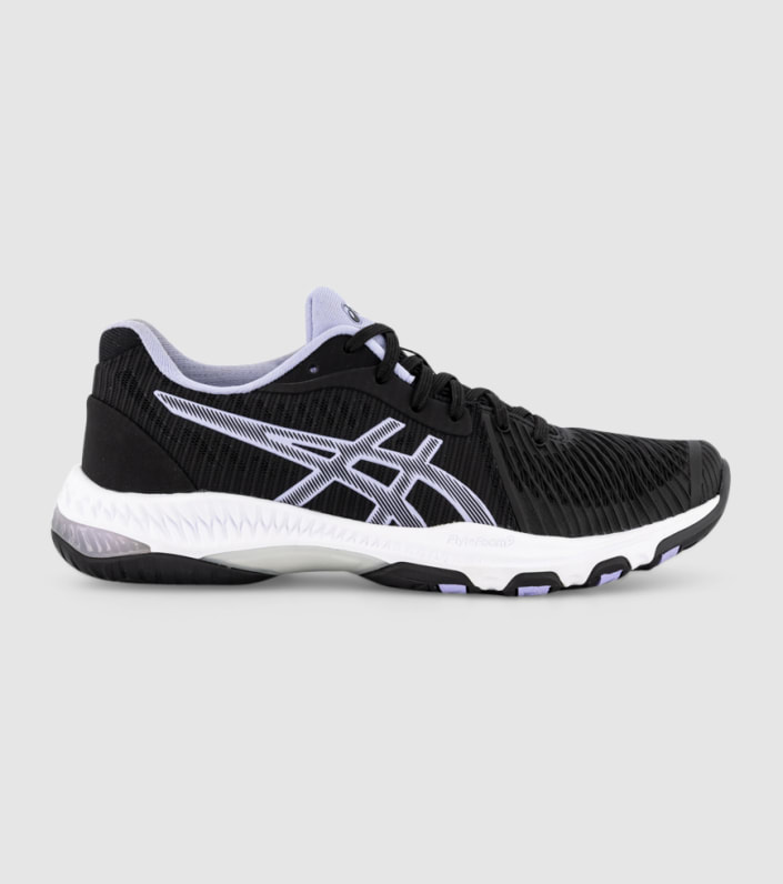 ASICS NETBURNER BALLISTIC FF 2 WOMENS