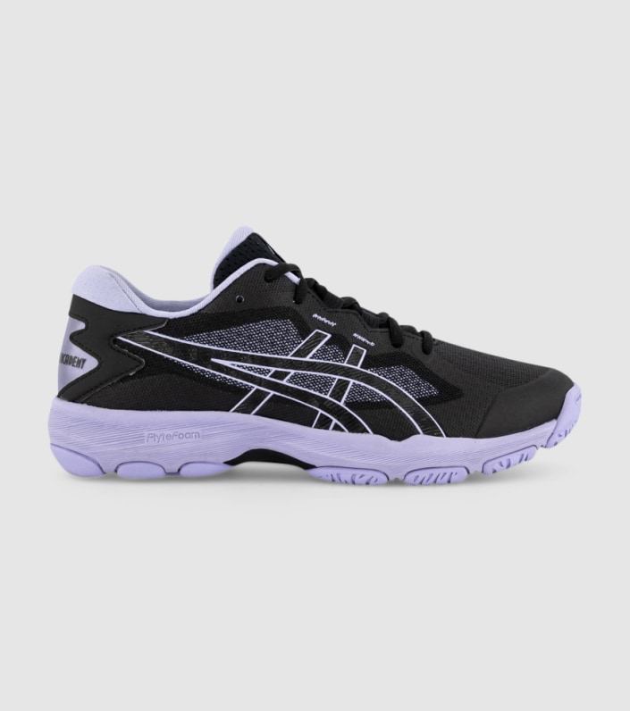 ASICS GEL-NETBURNER ACADEMY 9 WOMENS