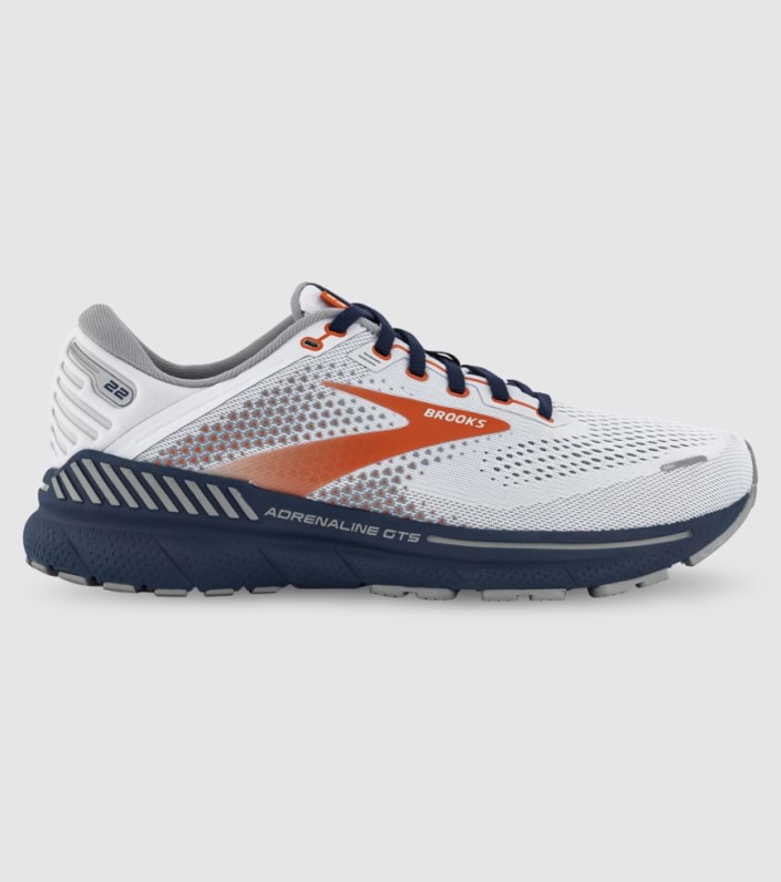 BROOKS ADRENALINE GTS 22 MENS