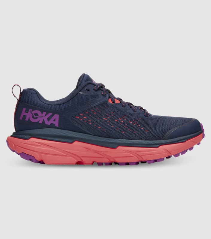 HOKA CHALLENGER ATR 6 WOMENS