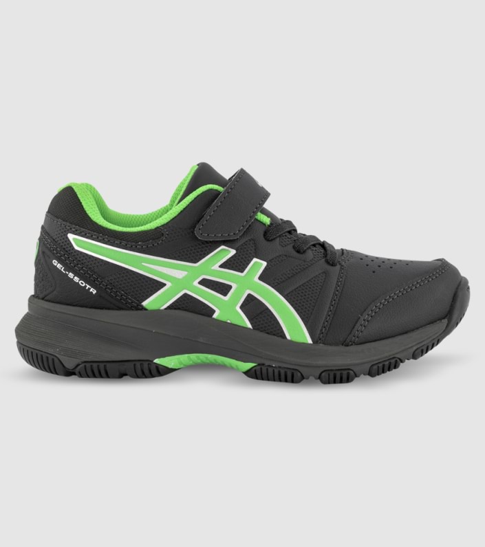 ASICS GEL-550TR (PS) KIDS