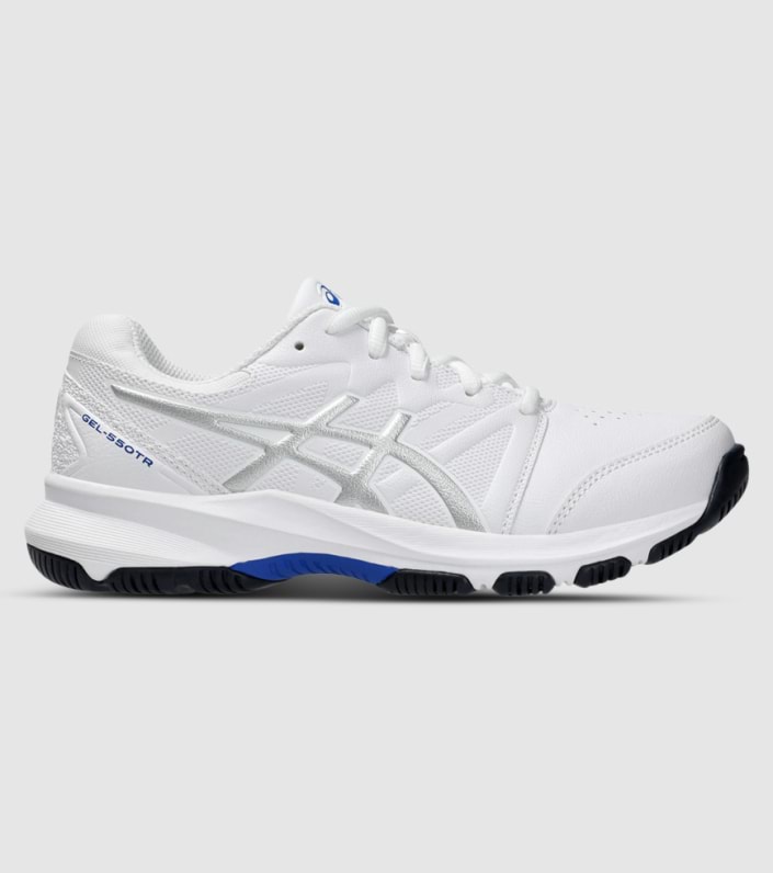 ASICS GEL-550TR (GS) KIDS