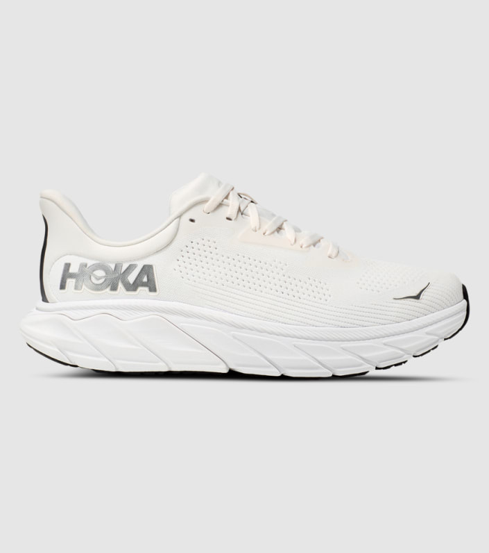 HOKA ARAHI 7 MENS