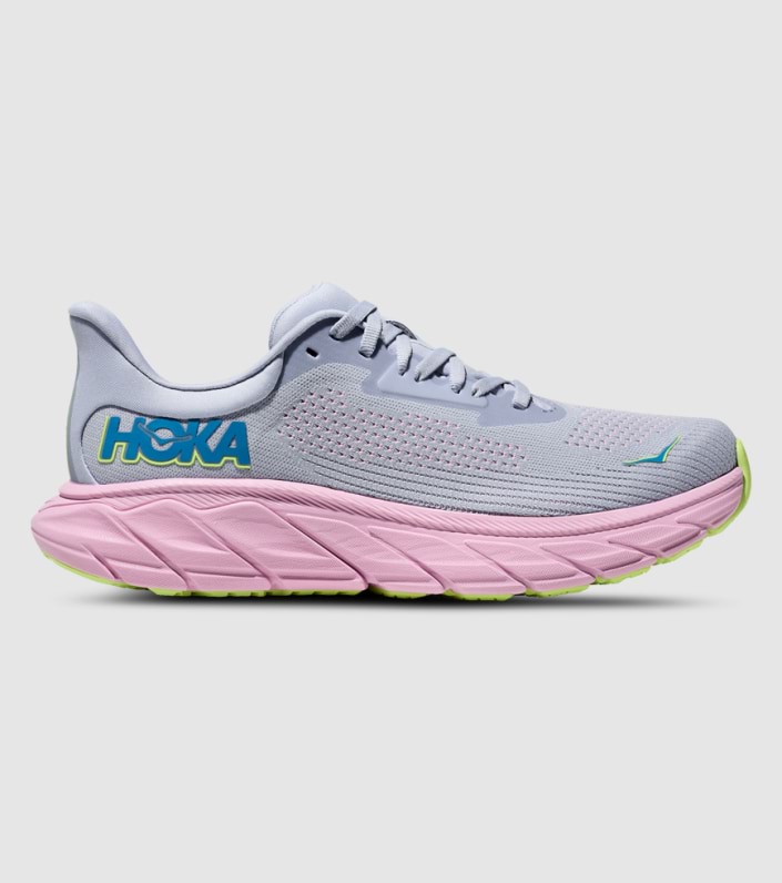 HOKA ARAHI 7 WOMENS