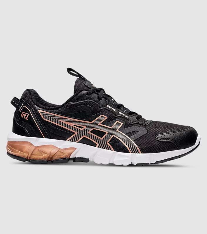 ASICS GEL-QUANTUM 90 WOMENS