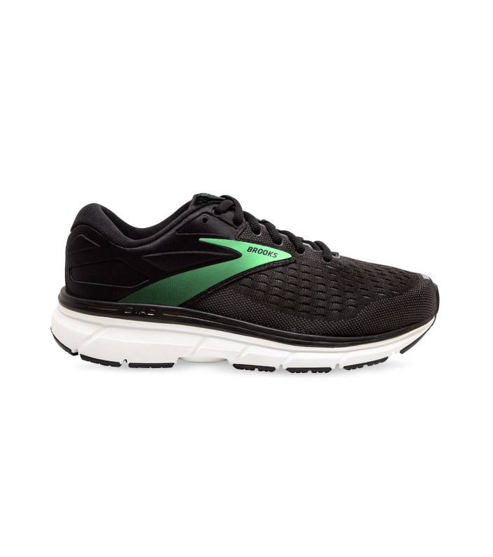 BROOKS DYAD 11 (D WIDE) WOMENS