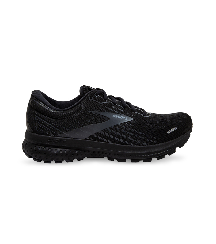 BROOKS GHOST 13 (D WIDE) WOMENS