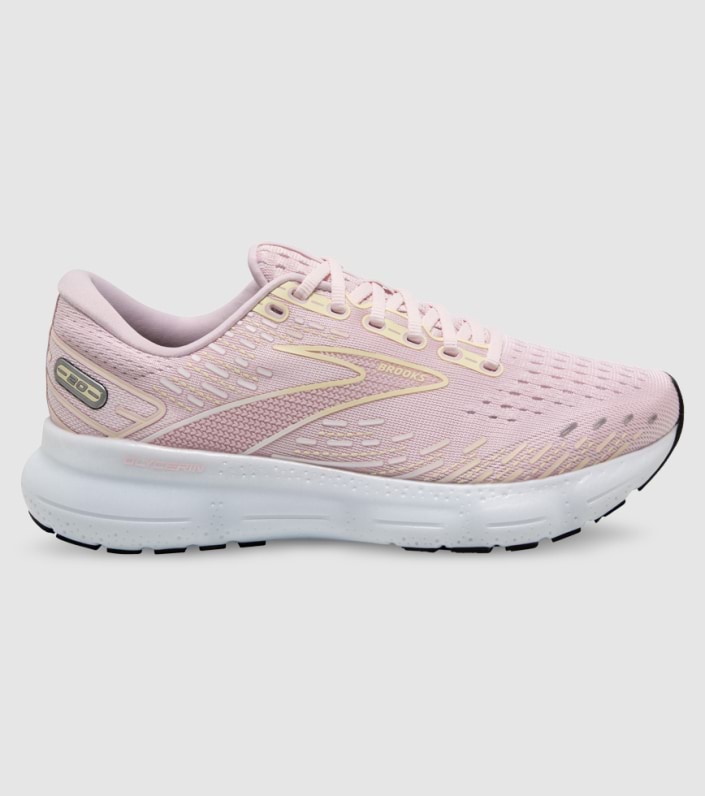 BROOKS GLYCERIN 20 WOMENS