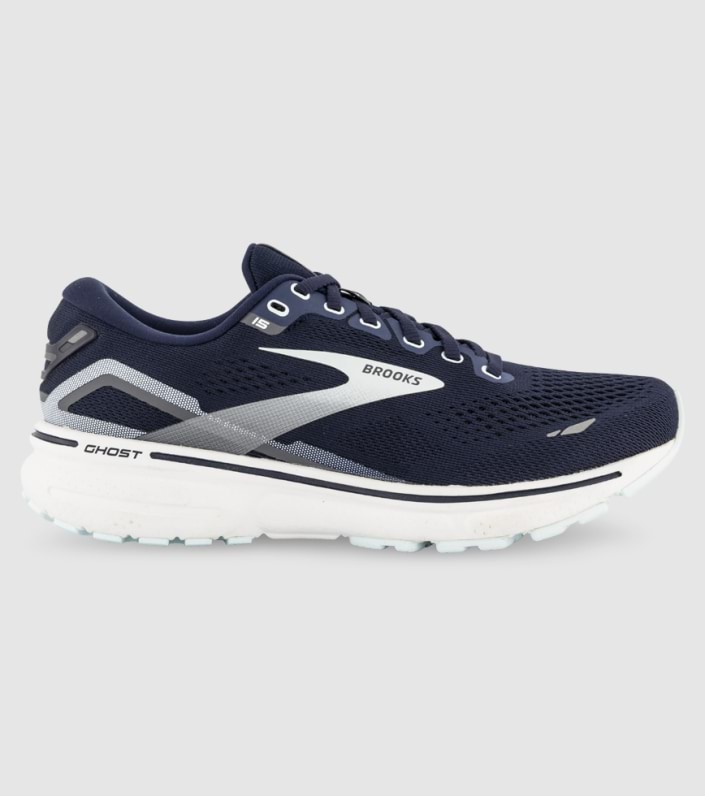 BROOKS GHOST 15 WOMENS