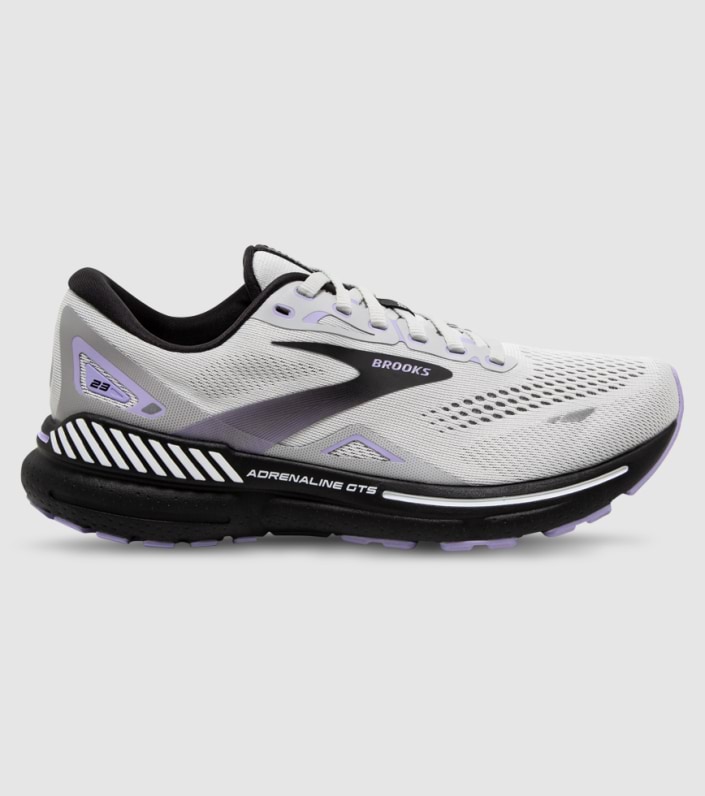 BROOKS ADRENALINE GTS 23 (2A NARROW) WOMENS