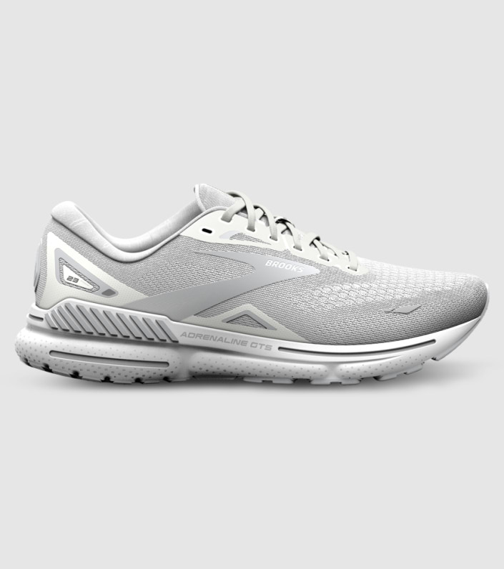 BROOKS ADRENALINE GTS 23 WOMENS