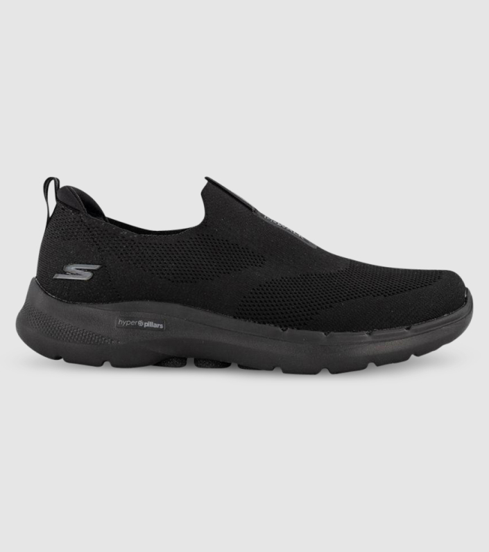 SKECHERS GO WALK 6 MENS