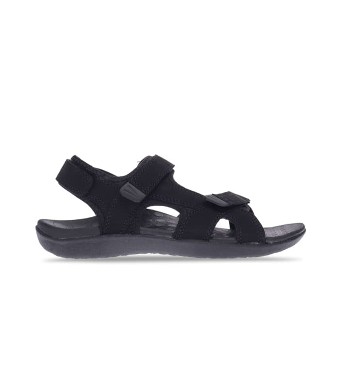 ORTHAHEEL NOOSA (GS) KIDS SANDAL