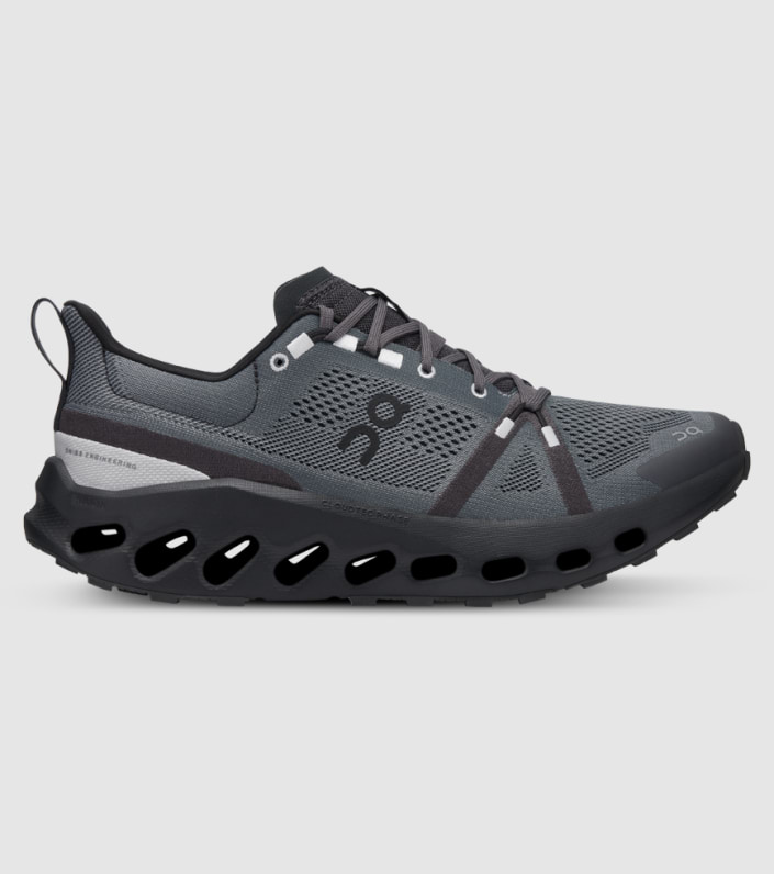 ON CLOUDSURFER TRAIL MENS