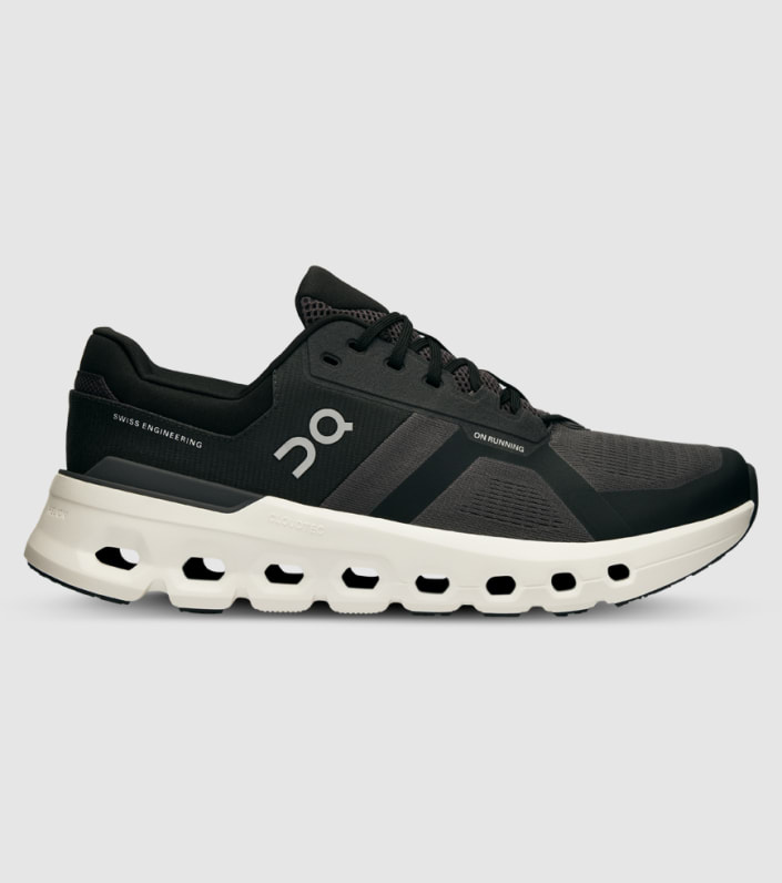 ON CLOUDRUNNER 2 MENS