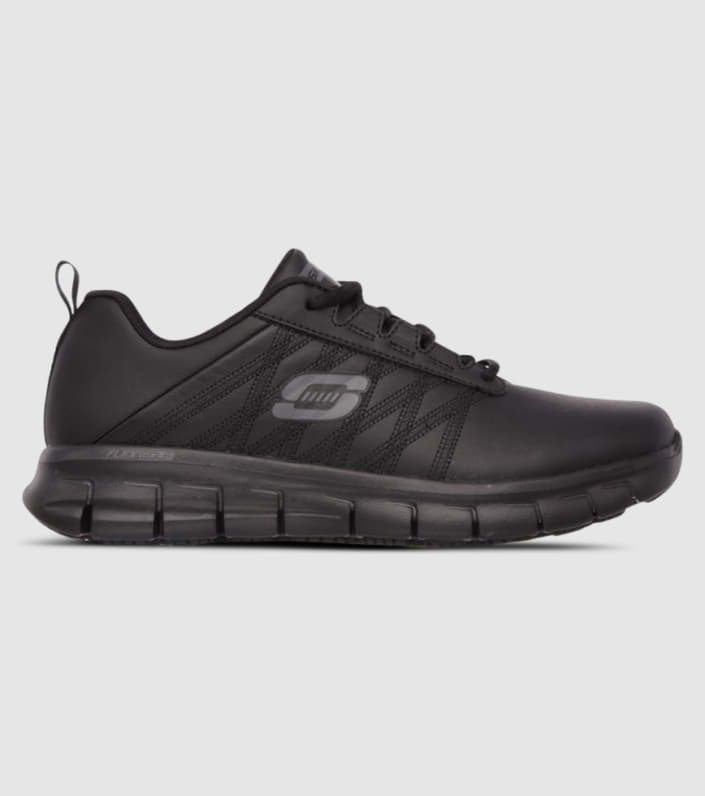 SKECHERS SURE TRACK ERATH WOMENS