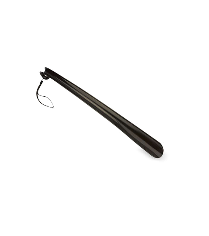 SOF SOLE SHOE HORN BLACK (17)