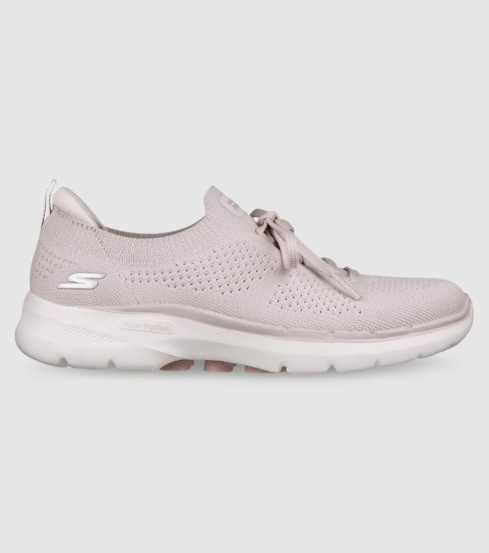 SKECHERS GO WALK 6 WOMENS