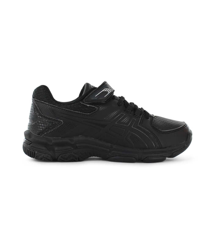 ASICS GEL-540TR (PS) KIDS BLACK ONYX SHARK