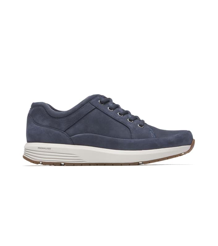 W TRUSTRIDE PROWALKER ADMIRAL BLUE / W / WOMENS / ADMIRAL BLUE